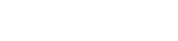 Justpoint logo