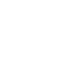 LinkedIn icon